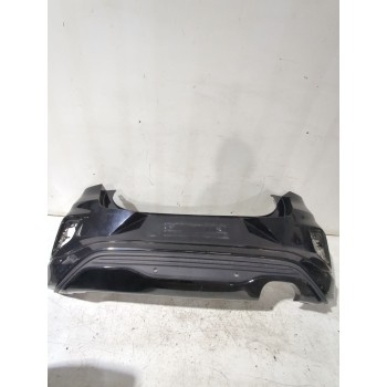 Recambio de paragolpes trasero para ford puma (j2k, cf7) 1.0 ecoboost referencia OEM IAM 2548118  