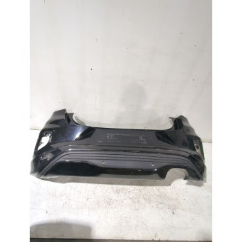 Recambio de paragolpes trasero para ford puma (j2k, cf7) 1.0 ecoboost referencia OEM IAM 2548118  