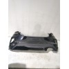 Recambio de paragolpes trasero para ford puma (j2k, cf7) 1.0 ecoboost referencia OEM IAM 2548118  