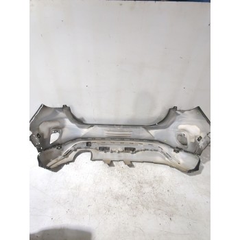 Recambio de paragolpes trasero para ford puma (j2k, cf7) 1.0 ecoboost referencia OEM IAM 2548118  