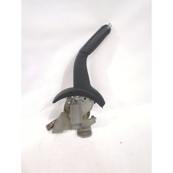 Recambio de palanca freno para peugeot 4007 (vu_, vv_) 2.2 hdi referencia OEM IAM 4701C9  