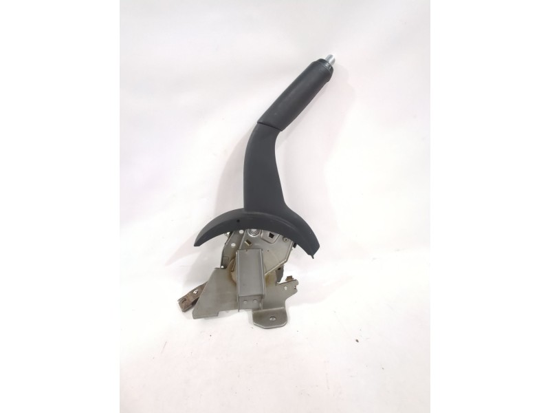 Recambio de palanca freno para peugeot 4007 (vu_, vv_) 2.2 hdi referencia OEM IAM 4701C9  