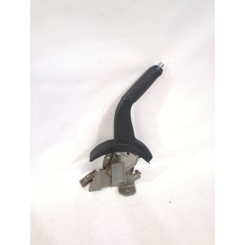 Recambio de palanca freno para peugeot 4007 (vu_, vv_) 2.2 hdi referencia OEM IAM 4701C9  
