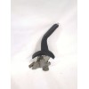 Recambio de palanca freno para peugeot 4007 (vu_, vv_) 2.2 hdi referencia OEM IAM 4701C9  