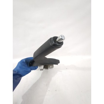 Recambio de palanca freno para peugeot 4007 (vu_, vv_) 2.2 hdi referencia OEM IAM 4701C9  