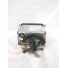 Recambio de sistema audio / radio cd para peugeot 4007 (vu_, vv_) 2.2 hdi referencia OEM IAM 8750A138  