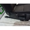 Recambio de asiento delantero derecho para audi a6 berlina (4f2) 2.4 referencia OEM IAM 4F081106  