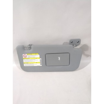 PARASOL DERECHO MR951650HA/MN121502 