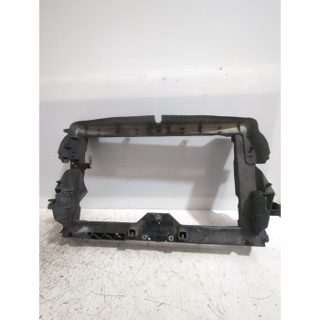 PANEL FRONTAL 5256A948 / MN152085 