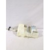 Recambio de deposito limpia para mitsubishi colt vi (z3_a, z2_a) 1.1 (z31a, z32a) referencia OEM IAM 8260A019  