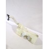 Recambio de deposito limpia para mitsubishi colt vi (z3_a, z2_a) 1.1 (z31a, z32a) referencia OEM IAM 8260A019  