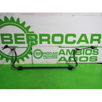 BARRA ESTABILIZADORA DELANTERA 5081E8 