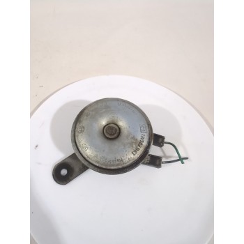 CLAXON MR957449 / E9011163 