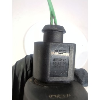 Recambio de bomba limpia para mitsubishi colt vi (z3_a, z2_a) 1.1 (z31a, z32a) referencia OEM IAM 8260A021  