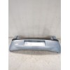 Recambio de paragolpes trasero para mitsubishi colt vi (z3_a, z2_a) 1.1 (z31a, z32a) referencia OEM IAM 6410A610  