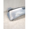 Recambio de paragolpes trasero para mitsubishi colt vi (z3_a, z2_a) 1.1 (z31a, z32a) referencia OEM IAM 6410A610  