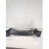 Recambio de paragolpes trasero para mitsubishi colt vi (z3_a, z2_a) 1.1 (z31a, z32a) referencia OEM IAM 6410A610  
