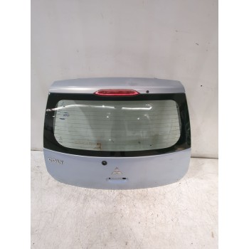 Recambio de porton trasero para mitsubishi colt vi (z3_a, z2_a) 1.1 (z31a, z32a) referencia OEM IAM 5801A454  