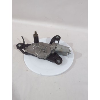 MOTOR LIMPIA TRASERO MN105051 