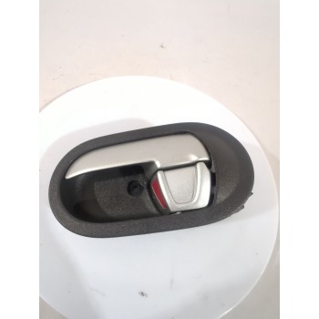 MANETA INTERIOR TRASERA IZQUIERDA MR959267HA 