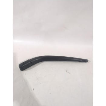 BRAZO LIMPIA TRASERO MN152108 
