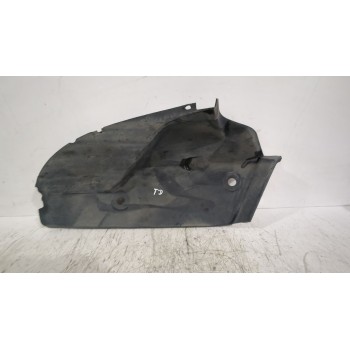 PASO RUEDA TRASERO DERECHO 767484284R 