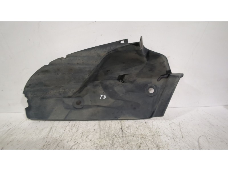 Recambio de paso rueda trasero derecho para dacia sandero ii (b8_) 1.5 dci referencia OEM IAM 767484284R  