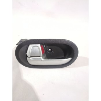 MANETA INTERIOR DELANTERA IZQUIERDA MR959267HA 