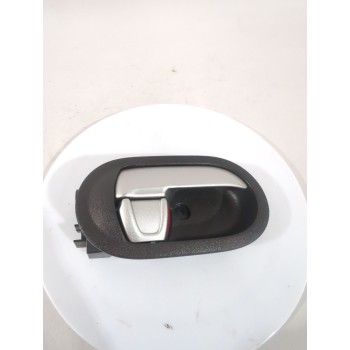 MANETA INTERIOR TRASERA DERECHA MR959268HA 