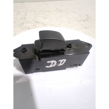 Recambio de mando elevalunas delantero derecho para mitsubishi colt vi (z3_a, z2_a) 1.1 (z31a, z32a) referencia OEM IAM 8608A077