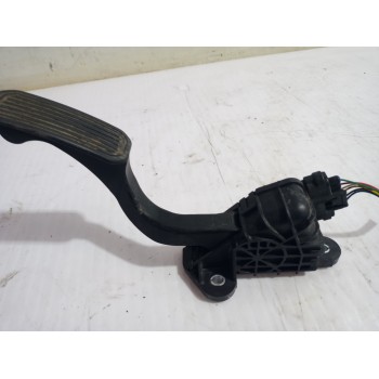 Recambio de pedal acelerador para toyota prius (nhw20) basis referencia OEM IAM 7812047050  