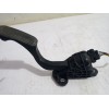 Recambio de pedal acelerador para toyota prius (nhw20) basis referencia OEM IAM 7812047050  