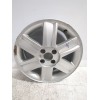 Recambio de llanta para renault scenic ii 1.5 dci diesel referencia OEM IAM   