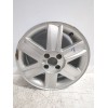 Recambio de llanta para renault scenic ii 1.5 dci diesel referencia OEM IAM   