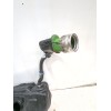 Recambio de deposito combustible para mitsubishi colt vi (z3_a, z2_a) 1.1 (z31a, z32a) referencia OEM IAM MN120203  