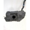 Recambio de deposito combustible para mitsubishi colt vi (z3_a, z2_a) 1.1 (z31a, z32a) referencia OEM IAM MN120203  