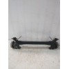 Recambio de puente trasero para mitsubishi colt vi (z3_a, z2_a) 1.1 (z31a, z32a) referencia OEM IAM 4120A040  