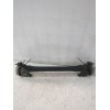 Recambio de puente trasero para mitsubishi colt vi (z3_a, z2_a) 1.1 (z31a, z32a) referencia OEM IAM 4120A040  