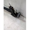 Recambio de puente trasero para mitsubishi colt vi (z3_a, z2_a) 1.1 (z31a, z32a) referencia OEM IAM 4120A040  