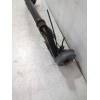 Recambio de puente trasero para mitsubishi colt vi (z3_a, z2_a) 1.1 (z31a, z32a) referencia OEM IAM 4120A040  