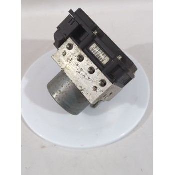 Recambio de abs para mitsubishi colt vi (z3_a, z2_a) 1.1 (z31a, z32a) referencia OEM IAM MN116162 / MN116161  