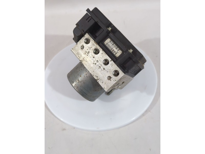 Recambio de abs para mitsubishi colt vi (z3_a, z2_a) 1.1 (z31a, z32a) referencia OEM IAM MN116162 / MN116161  