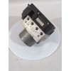 Recambio de abs para mitsubishi colt vi (z3_a, z2_a) 1.1 (z31a, z32a) referencia OEM IAM MN116162 / MN116161  