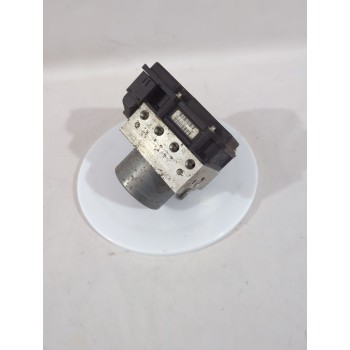 Recambio de abs para mitsubishi colt vi (z3_a, z2_a) 1.1 (z31a, z32a) referencia OEM IAM MN116162 / MN116161  