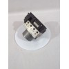 Recambio de abs para mitsubishi colt vi (z3_a, z2_a) 1.1 (z31a, z32a) referencia OEM IAM MN116162 / MN116161  