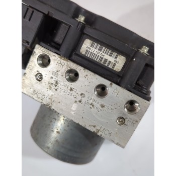 Recambio de abs para mitsubishi colt vi (z3_a, z2_a) 1.1 (z31a, z32a) referencia OEM IAM MN116162 / MN116161  