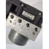 Recambio de abs para mitsubishi colt vi (z3_a, z2_a) 1.1 (z31a, z32a) referencia OEM IAM MN116162 / MN116161  