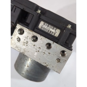 Recambio de abs para mitsubishi colt vi (z3_a, z2_a) 1.1 (z31a, z32a) referencia OEM IAM MN116162 / MN116161  