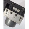 Recambio de abs para mitsubishi colt vi (z3_a, z2_a) 1.1 (z31a, z32a) referencia OEM IAM MN116162 / MN116161  