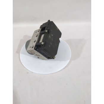 Recambio de abs para mitsubishi colt vi (z3_a, z2_a) 1.1 (z31a, z32a) referencia OEM IAM MN116162 / MN116161  